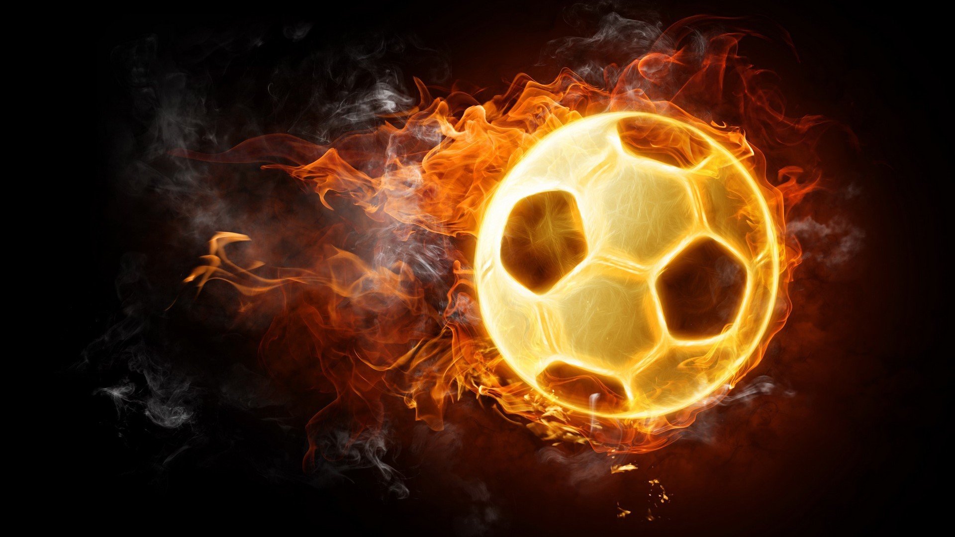 蒙特卡洛大师赛横扫联合杯，梅德韦杰夫状态火热，红土赛季迎来新王？