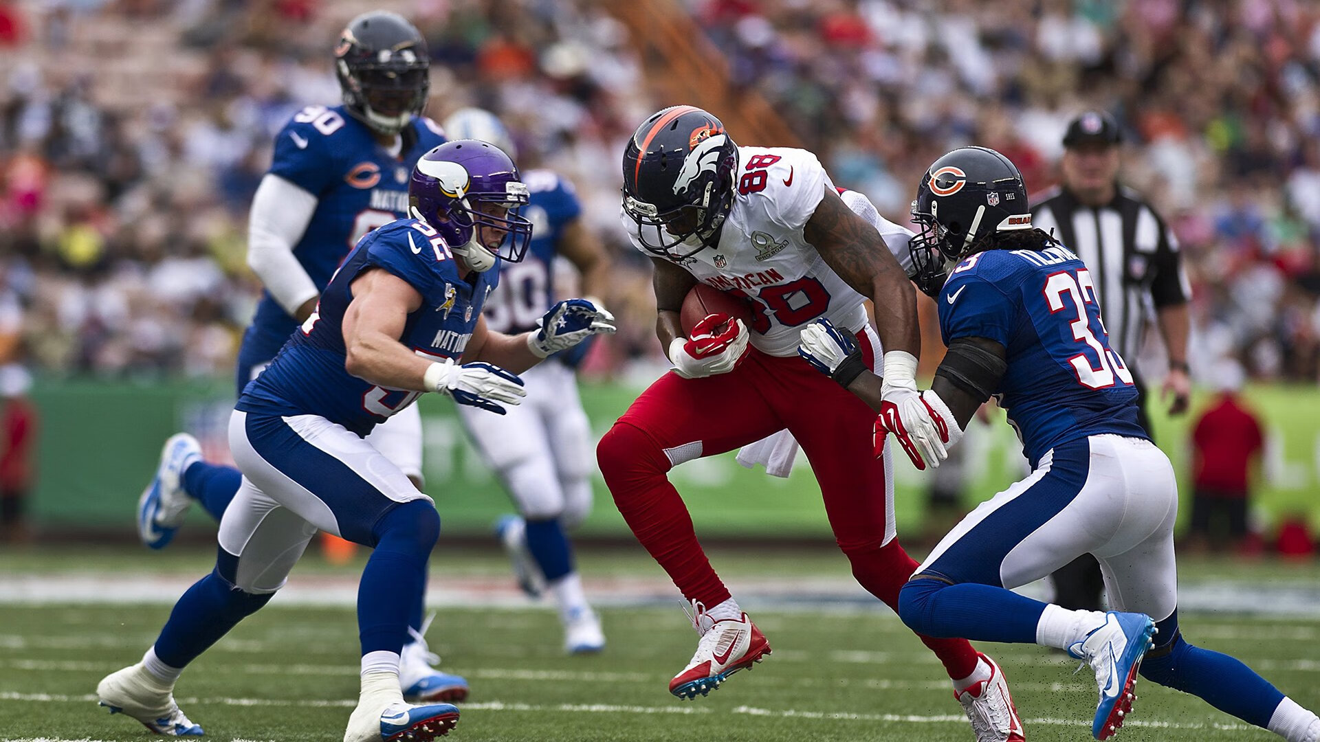 阿尔卡拉斯美网轻取拉沃尔杯，新一代统治者的全能表演