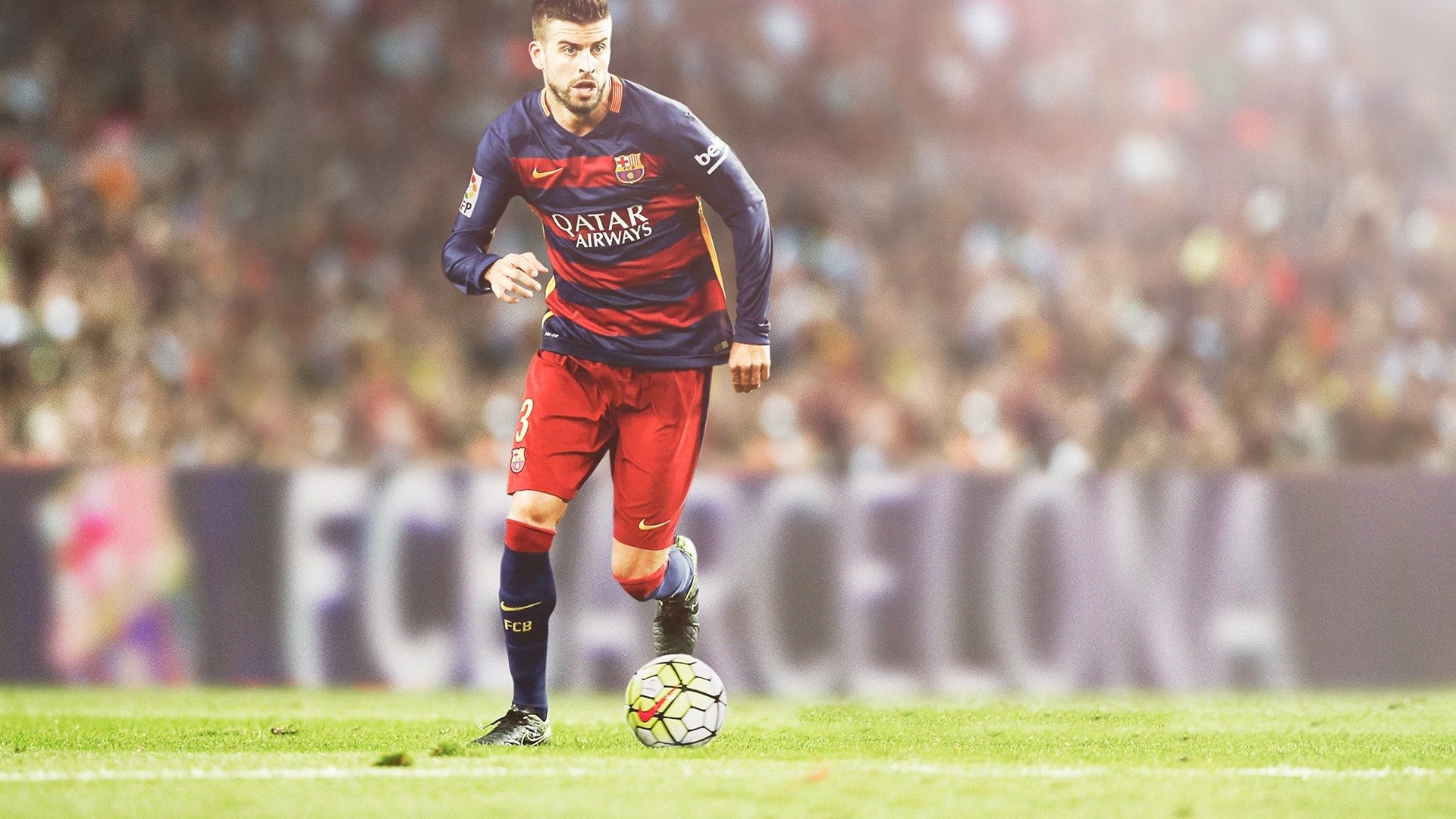 开云下载-温网险胜拉沃尔杯，西西帕斯统治全场的战术革命