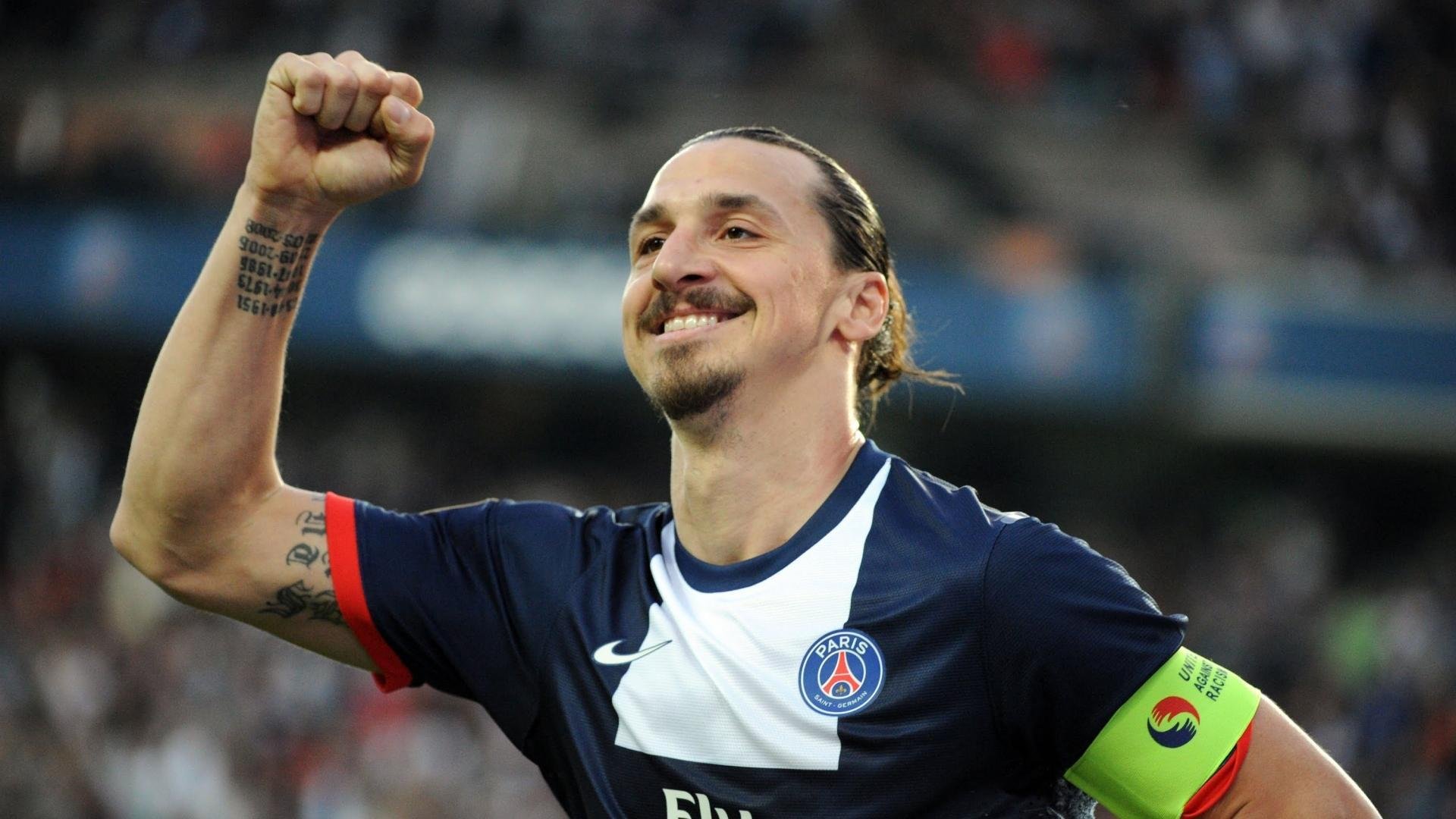 独行者的双冠，鲁德，用年终决战轻取蒙特卡洛，扛起整个时代的孤勇