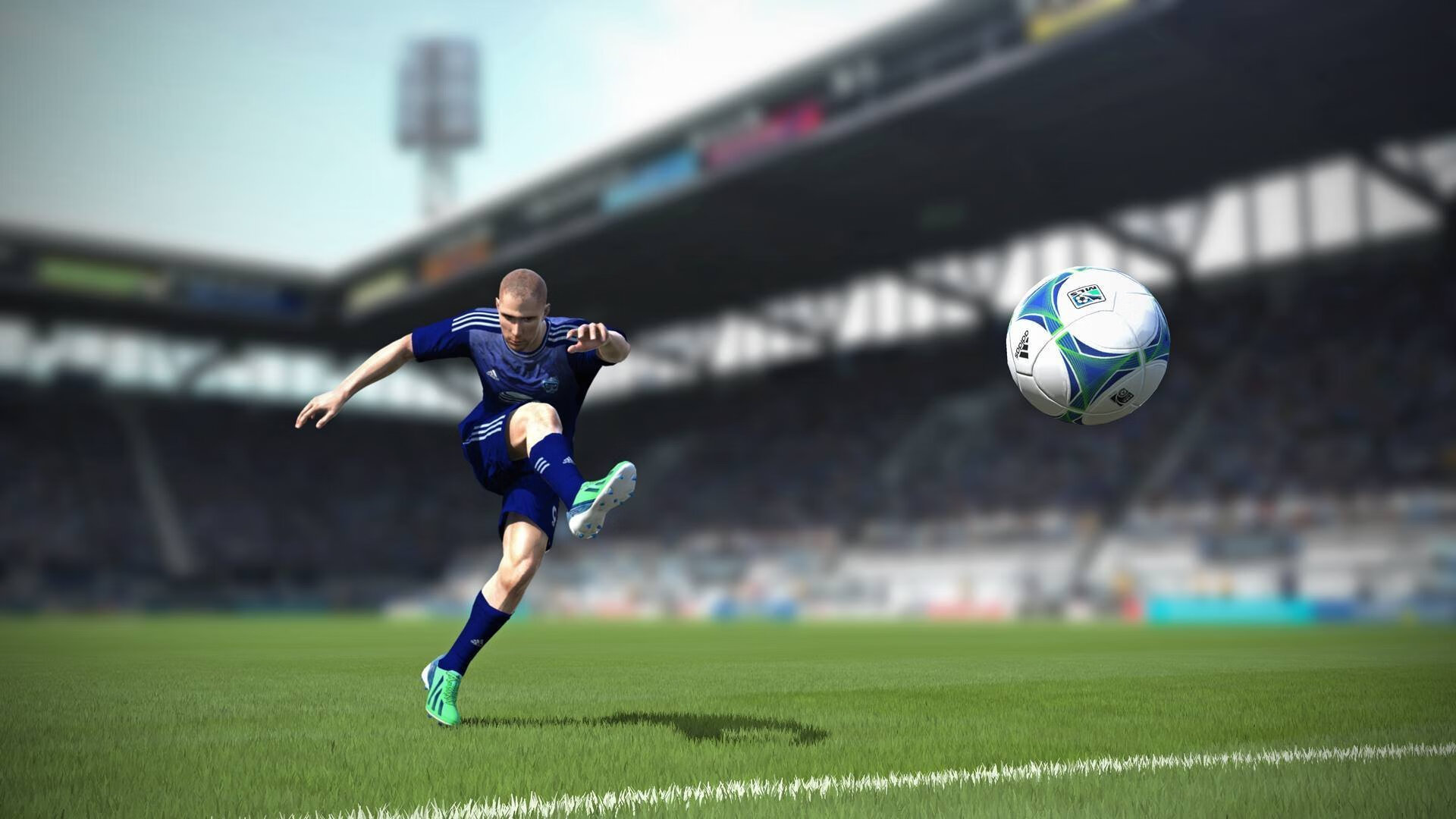 宿命的交锋,2026世界杯B组焦点战,巴西大胜喀麦隆,哈兰德以一人之力改写群星剧本