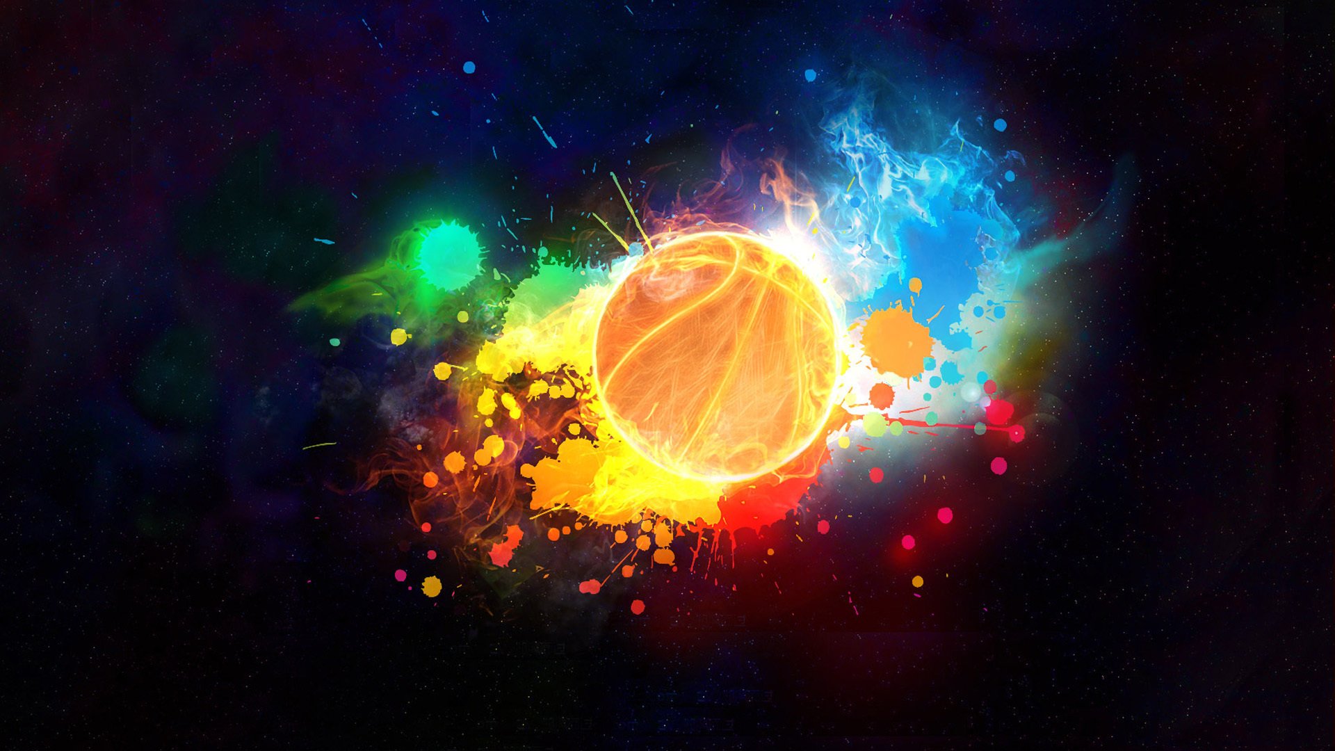 星辰与尘土的重量—2026世界杯F组,当替补奇兵与久保建英共同书写唯一的神话